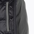 Herren-Skijacke Dainese Ski Downjacket anthracite 4