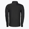 Herren-Ski-Sweatshirt Dainese Hp Mid black n'pink 2