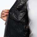 Skijacke für Frauen Dainese Ski Downjacket S WMN earth 11