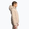 Skijacke für Frauen Dainese Ski Downjacket S WMN earth 3