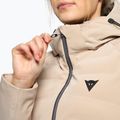 Skijacke für Frauen Dainese Ski Downjacket S WMN earth 6