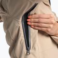 Skijacke für Frauen Dainese Ski Downjacket S WMN earth 7