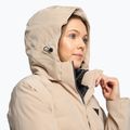 Skijacke für Frauen Dainese Ski Downjacket S WMN earth 8