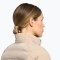 Skijacke für Frauen Dainese Ski Downjacket S WMN earth 9