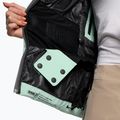 Skijacke für Frauen Dainese Ski Downjacket S WMN water green 10