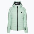 Skijacke für Frauen Dainese Ski Downjacket S WMN water green 12