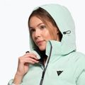 Skijacke für Frauen Dainese Ski Downjacket S WMN water green 5