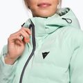 Skijacke für Frauen Dainese Ski Downjacket S WMN water green 6