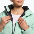 Skijacke für Frauen Dainese Ski Downjacket S WMN water green 9