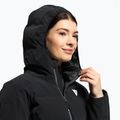 Skijacke für Frauen Dainese Ski Downjacket black 5