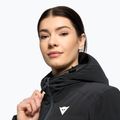 Skijacke für Frauen Dainese Ski Downjacket black 6