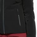 Skijacke für Frauen Dainese Ski Downjacket black 7