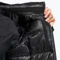 Skijacke für Frauen Dainese Ski Downjacket black 8
