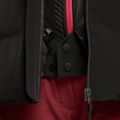 Skijacke für Frauen Dainese Ski Downjacket black 9