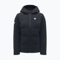 Skijacke für Frauen Dainese Ski Downjacket black 10