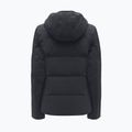 Skijacke für Frauen Dainese Ski Downjacket black 11