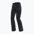 Skihose für Frauen Dainese Hp Verglas black 8