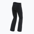 Skihose für Frauen Dainese Hp Verglas black 9