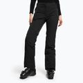 Skihose für Frauen Dainese Hp Scree black