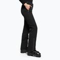 Skihose für Frauen Dainese Hp Scree black 3