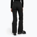 Skihose für Frauen Dainese Hp Scree black 4