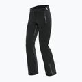 Skihose für Frauen Dainese Hp Scree black 7