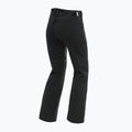 Skihose für Frauen Dainese Hp Scree black 8