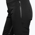 Skihose für Frauen Dainese Hp Scree black 5