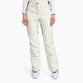 Skihose für Frauen Dainese Hp Scree bright white