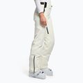 Skihose für Frauen Dainese Hp Scree bright white 3