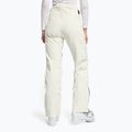 Skihose für Frauen Dainese Hp Scree bright white 4