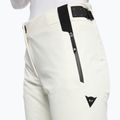 Skihose für Frauen Dainese Hp Scree bright white 5