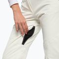 Skihose für Frauen Dainese Hp Scree bright white 6