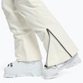 Skihose für Frauen Dainese Hp Scree bright white 7
