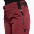 Skihose für Frauen Dainese Hp Scree jam violet 5