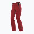 Skihose für Frauen Dainese Hp Scree jam violet 8
