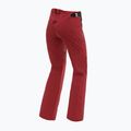 Skihose für Frauen Dainese Hp Scree jam violet 9