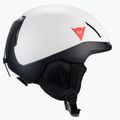 Skihelm Dainese Elemento white/black 3