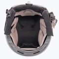 Skihelm Dainese Elemento white/black 5
