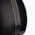 Skihelm Dainese Elemento white/black 6