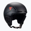 Skihelm Dainese Elemento black/red