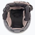 Skihelm Dainese Elemento military green/black 5
