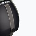Skihelm Dainese Elemento military green/black 7