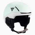 Skihelm Dainese Elemento iceberg/white