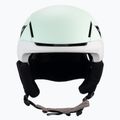 Skihelm Dainese Elemento iceberg/white 2