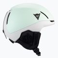 Skihelm Dainese Elemento iceberg/white 4