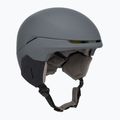 Dainese Nucleo Mips Skihelm dunkelgrau/stretch limo