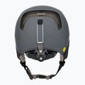 Dainese Nucleo Mips Skihelm dunkelgrau/stretch limo 3