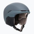 Dainese Nucleo Mips Skihelm dunkelgrau/stretch limo 6
