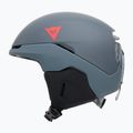 Dainese Nucleo Mips Skihelm dunkelgrau/stretch limo 9